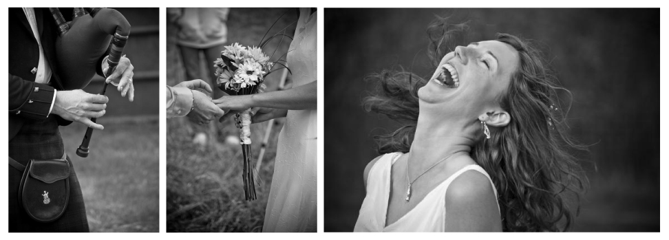 wedding,outdoor,intimate,photographer,Emily Vockeroth