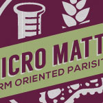 Micro Matters