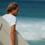 surfing,professional,ocean,Hawaii,Oahu
