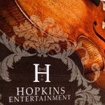 Hopkins Entertainment,Chris Hopkins,NYC,cello