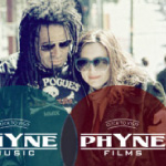 Phyne,music,film