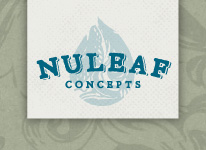 NuLeaf,Nuleaf Concepts,medical,homeopathic,naturopathic,packaging,art,branding,website design,website development,photography