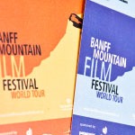 bamff,film,festivle,bamff film fest