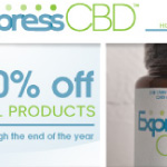 Express CBD